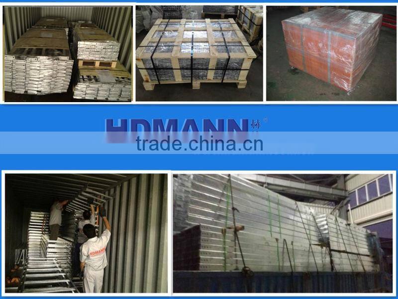 NEMA 20C GRP Cable Ladderin High Quality Economical Price