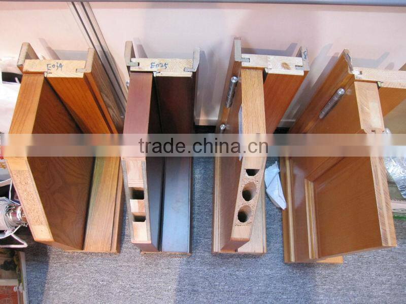 good design sliding door