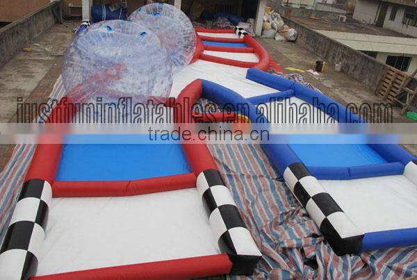 giant inflatable zorb ball,human hamster ball