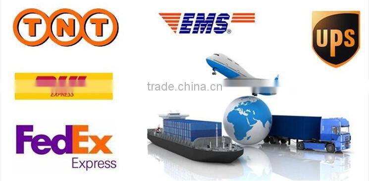 Laptop Charger For Dell latitude e6510 19.5V 4.62A with CE, FCC, Rhos Approval