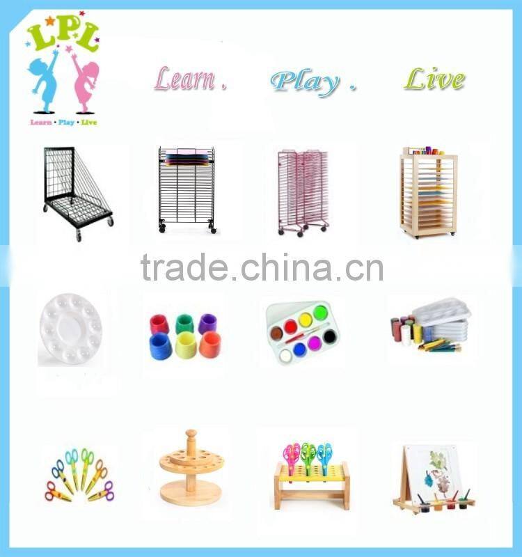 Emergency light and muilt-function solor light emergency