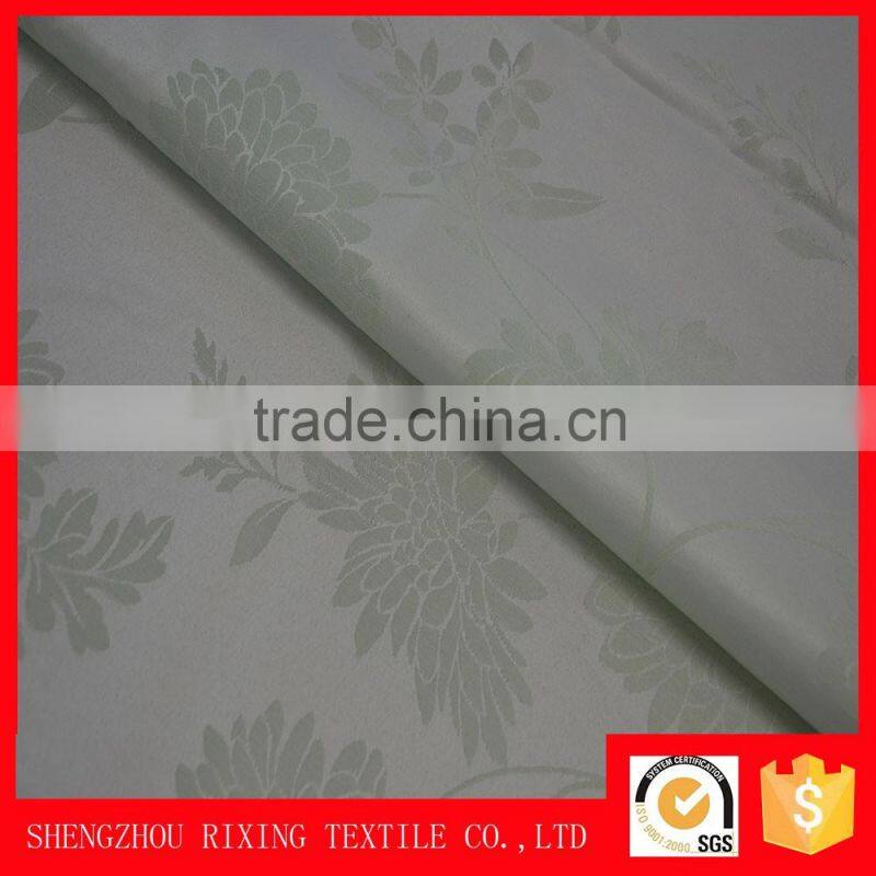 Hot Selling arabic table cloth/round table cloth