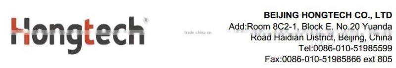 hot sale fuel injector cleaner