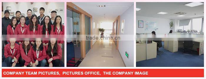 Low price guaranteed quality dog hair brush