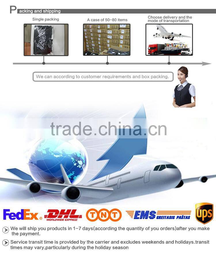 2016 summer plain dyed sweet pink color sleeveless lolita dress chiffon dress MD151032857