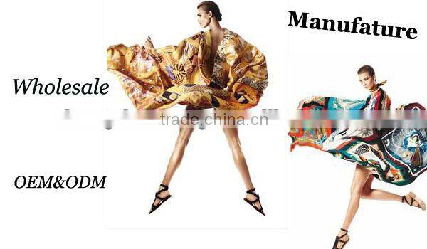 2014 latest new design new product fashion wool scarf