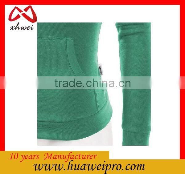 Made In China Custom Blank Sports Hoodies Oem The Weeknd Designs Unisex Hoodie