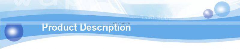 All Stainless Steel Water Pressure Gauge With Glycerin Filled