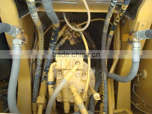 Used excavator CAT 329D excavator ,CAT 329DL excavator 329, CAT 329D Excavator for sale