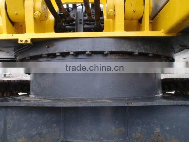 goody used SUMITOMO SH200, SH100A,SH300 hydraulic crawler excavator
