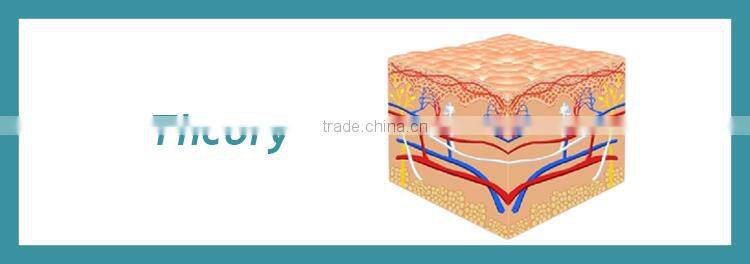 Good quality red blood purify machine machine ARES-R CE