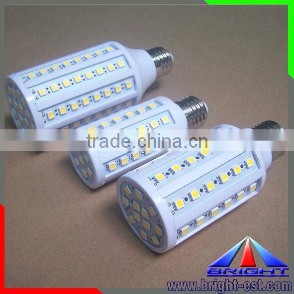 530-550LM E27 Led corn light,BG431-44 Led Corn Lamp 6W