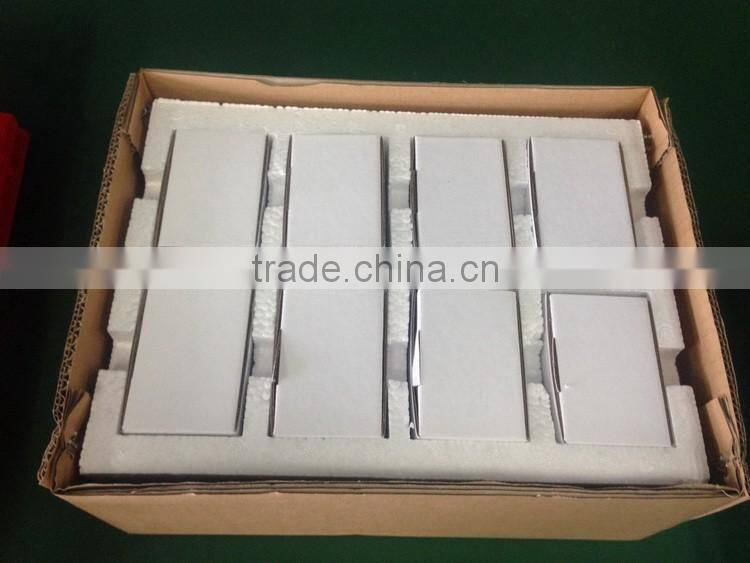 LMA Colorful Plastic Coated Magnet,Round Magnetic Button