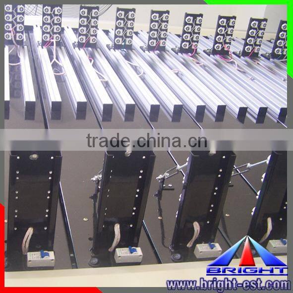 T8 tube, t8 1200mm tube, LED tube