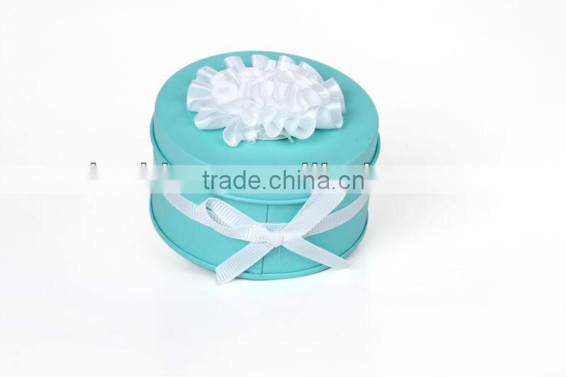 New wholesale chocolate packaging box TH-015