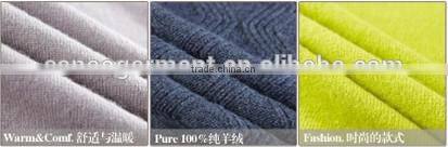 2014 ladies winter wool sweater