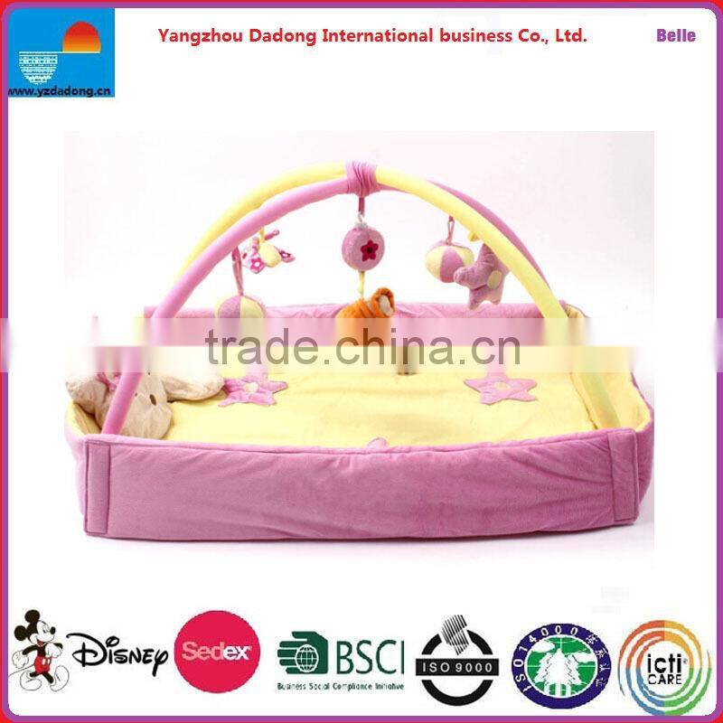 foam play mat for kids / foam soft play mat/ play mat