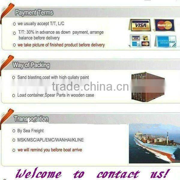 CE approved experience successed technical sawdust drum dryer