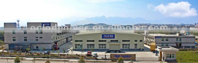 50%-80% enery saving best quality liquid type rotary desiccant