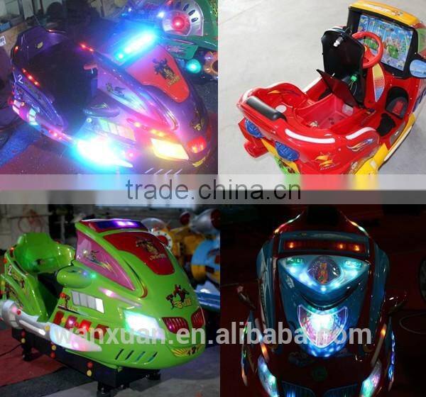 Kiddie rides for sale|Dinosaur Rides