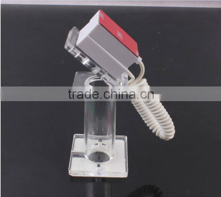 wholesale mobile phone secure device
