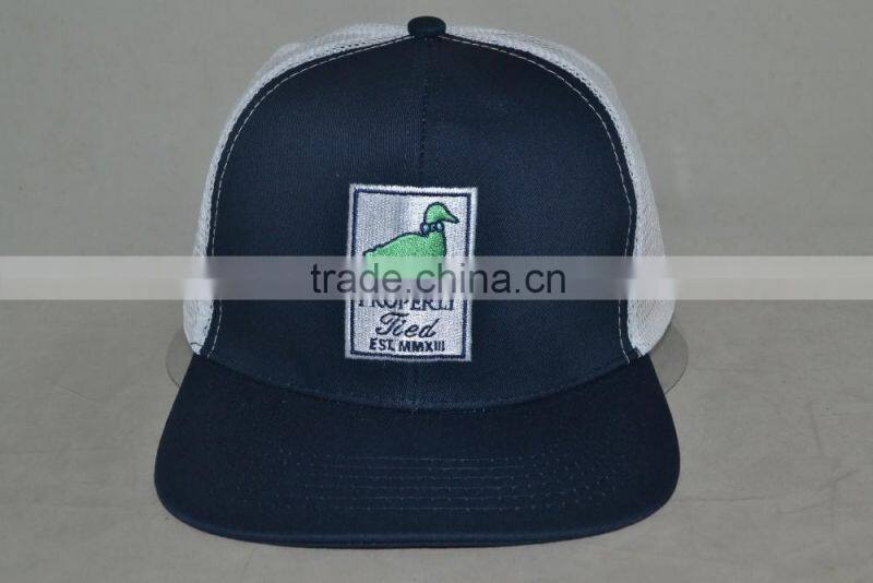 Custom 3D embroidery snapback, design your own snapback, snapback hat/cap wholesale