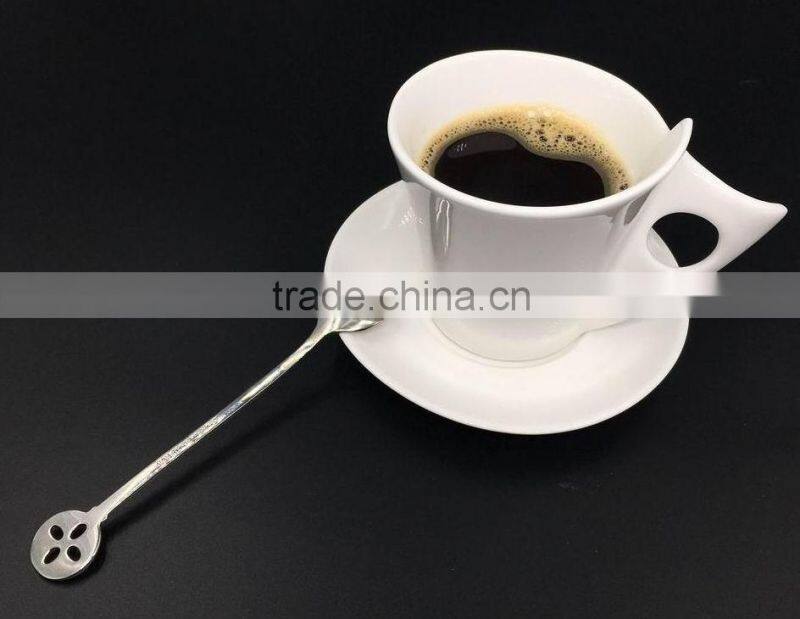 Alibaba wholesale fda approved instant ground coffee welght loss slimming coffee