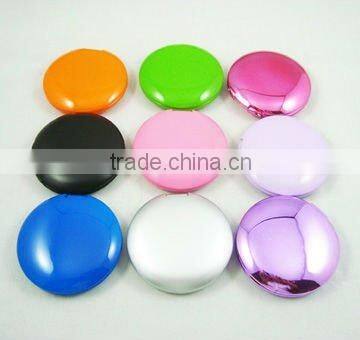 lady make up mirror for pocket