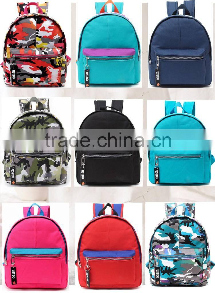 wholesale Fashion kids school bags for girls latest school bag