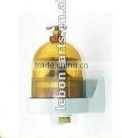 Wholesale High Quality Engine Diesel Fuel Water Separator DAHL65
