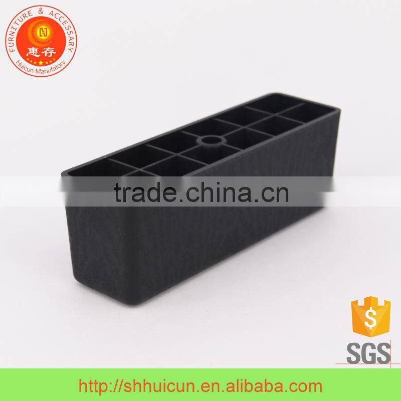 Modern Style Square Adjustable Leveling Feet