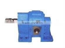 2S Gear Oil Pump