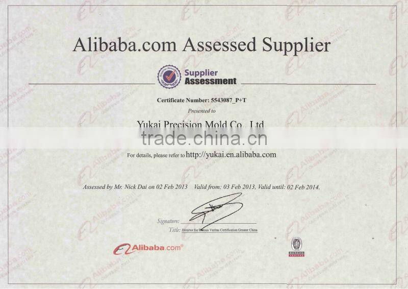 nitrogen gas spring for office chair for Zambia market