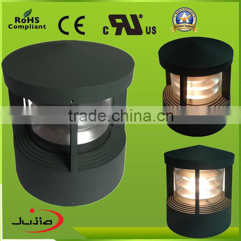 Top Quality and best price for induction garden light