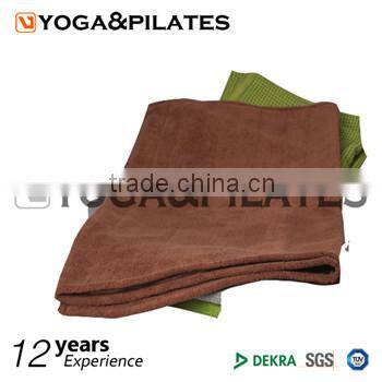 hot sale waterproof yoga blanket