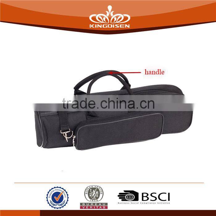 Cheap Trumpet Cases Tumpet Bags from China Supplier
