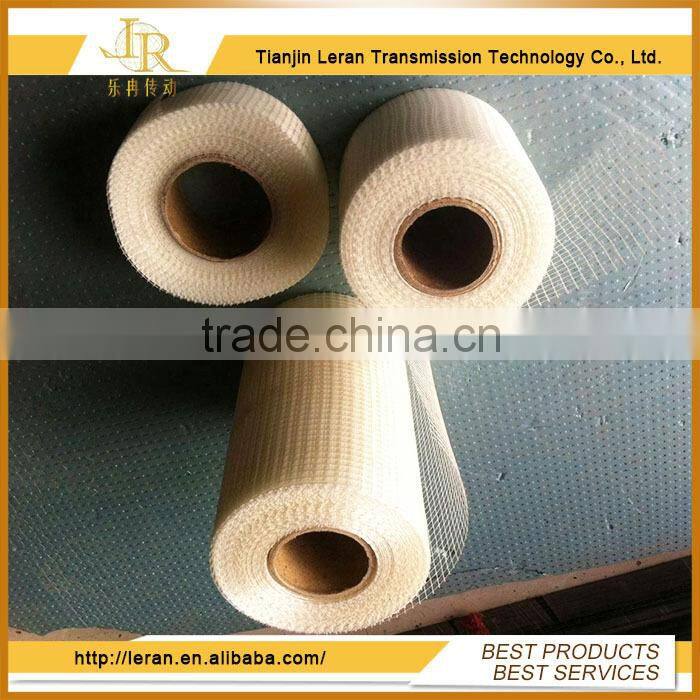 Super quality and cheap price in different sizes,fiberglass mesh made in China,super quality quick delivery(v85)