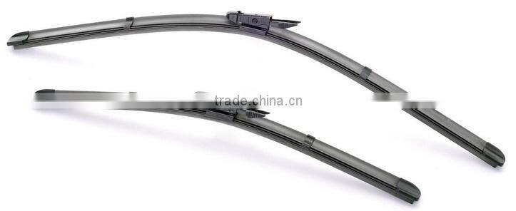 Car Parts Auto Accessories Volvo S80 Wiper Blade