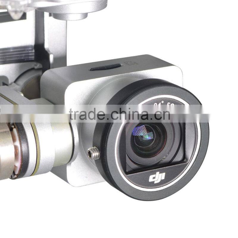 Adapter ring for DJI Phantom 3 standard Quadcopter Aircraft