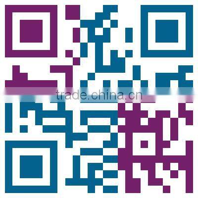 CE Certificated Safety Metal Drawer Vertical Filing Cabinet