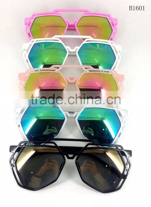 very popular cheaper plastic eyeglasses