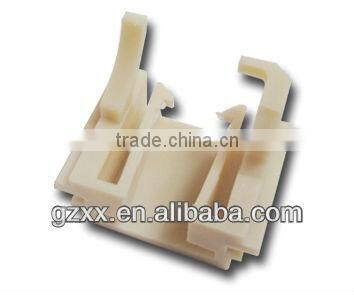 Hot Sale HID Base/ Holder/ Adaptor For All Kinds Of Car