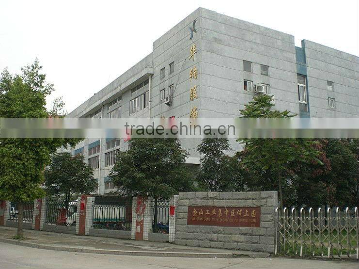 mens polar fleece jacket, windprood fleece jacket