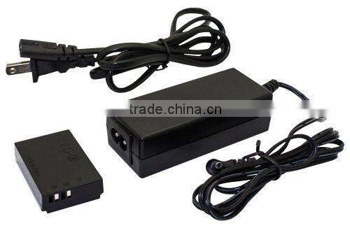 ACK-E12 ac adapter for Canon