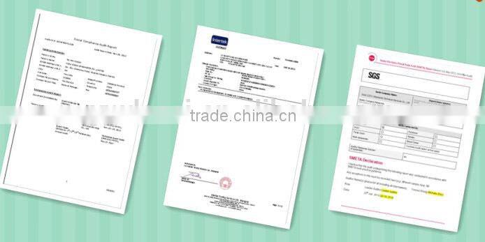 Fashion Rose Flower Headbands for Girls Pearls Headbands