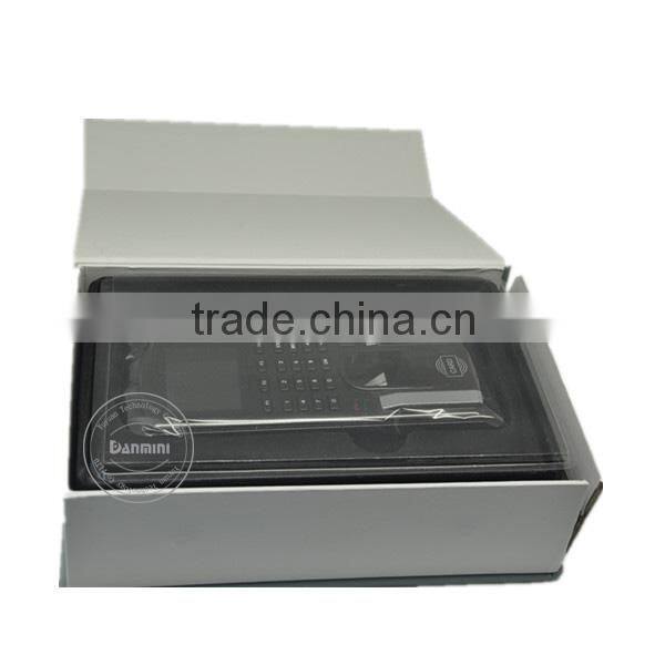 french connection wireless door access control system for Danmini MF151