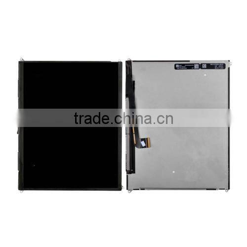 For iPad 4 LCD Assembly
