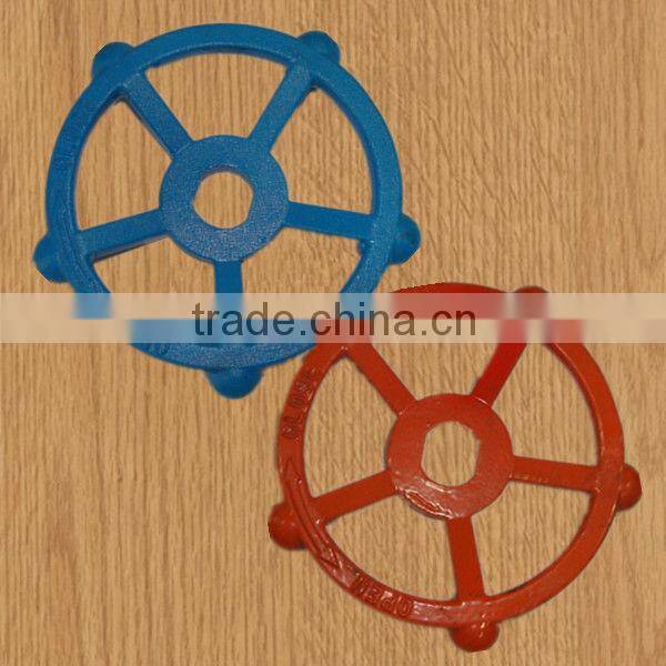 handwheel