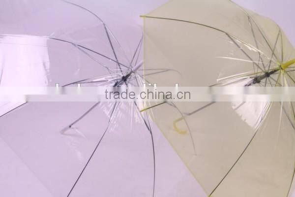 Class Umbrella Cheap