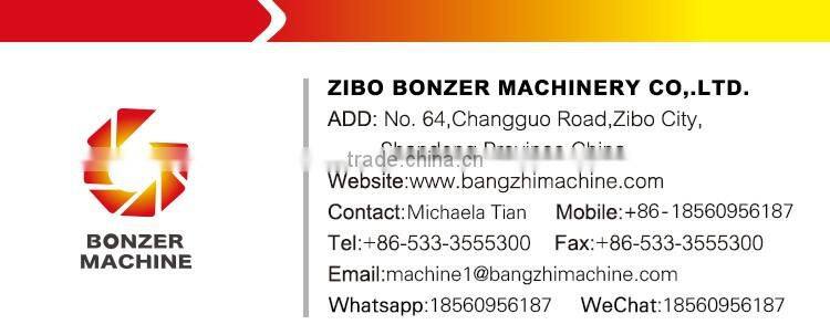 Q69 Steel Plate Abrasive Blasting Equipment Price